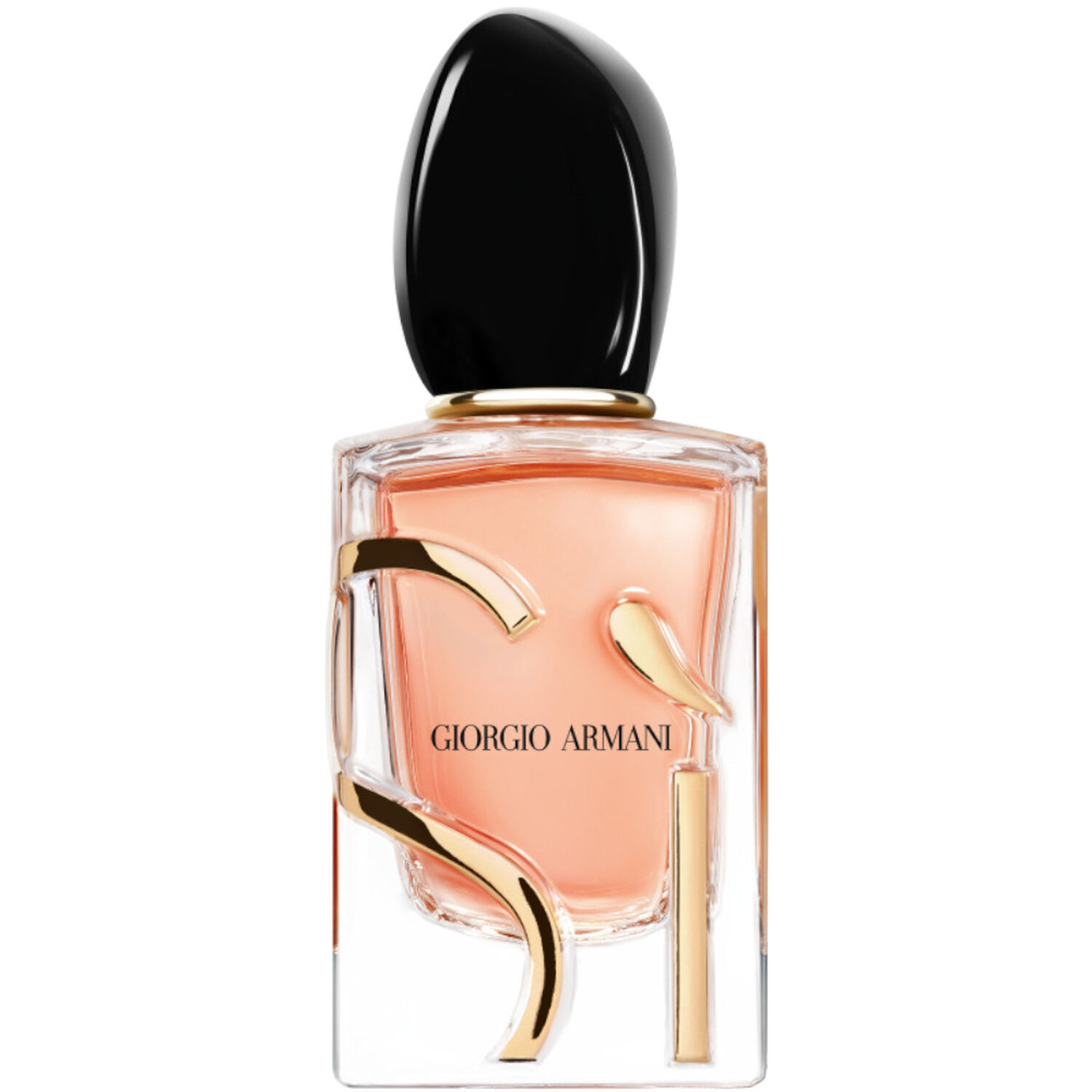 Giorgio Armani Sì Eau de Parfum Intense Rechargeable