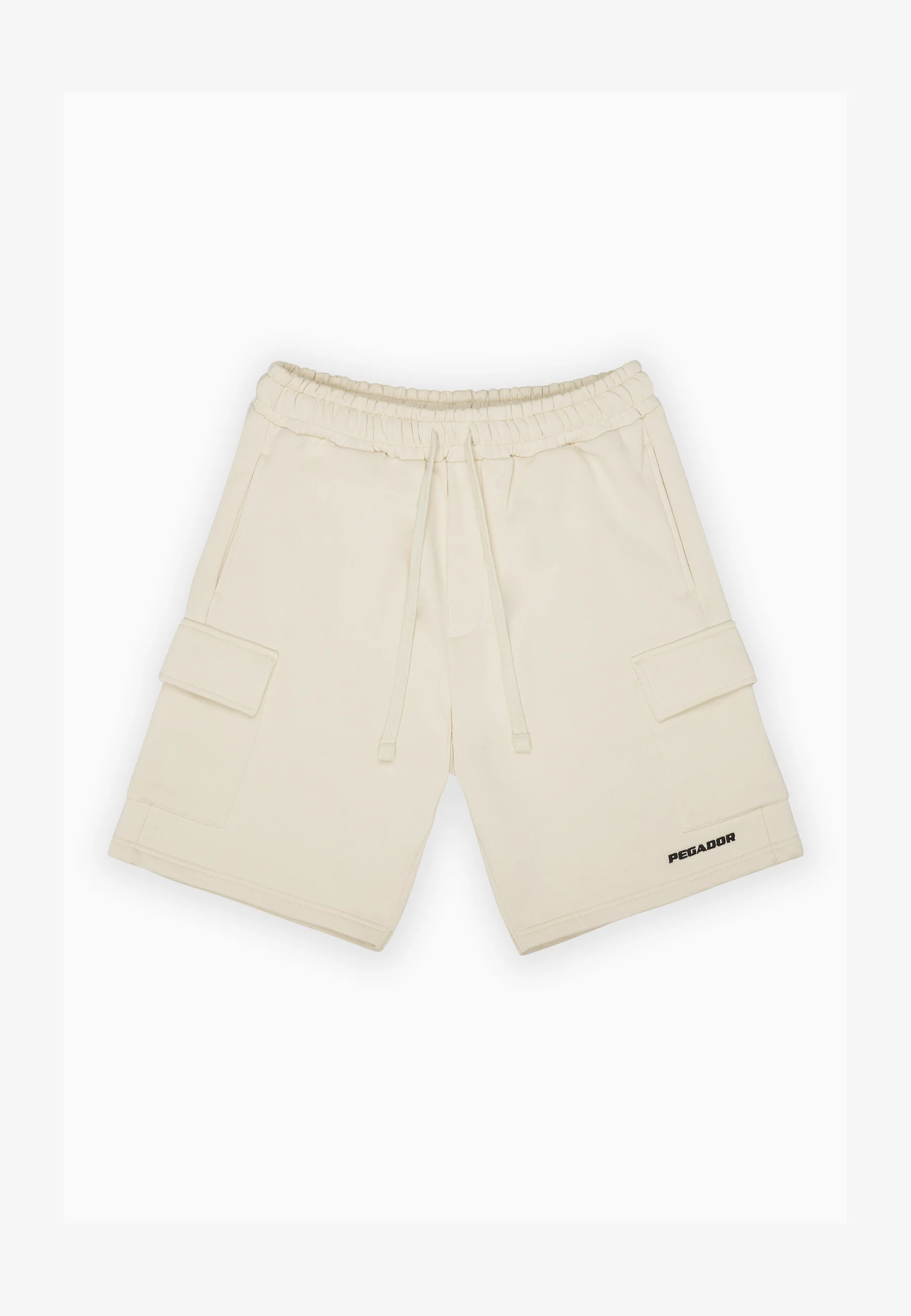 Pegador PINEDA - Pantalón de deporte