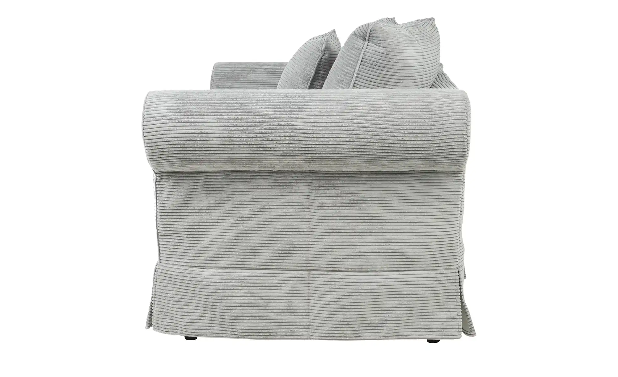 Einzelsofa