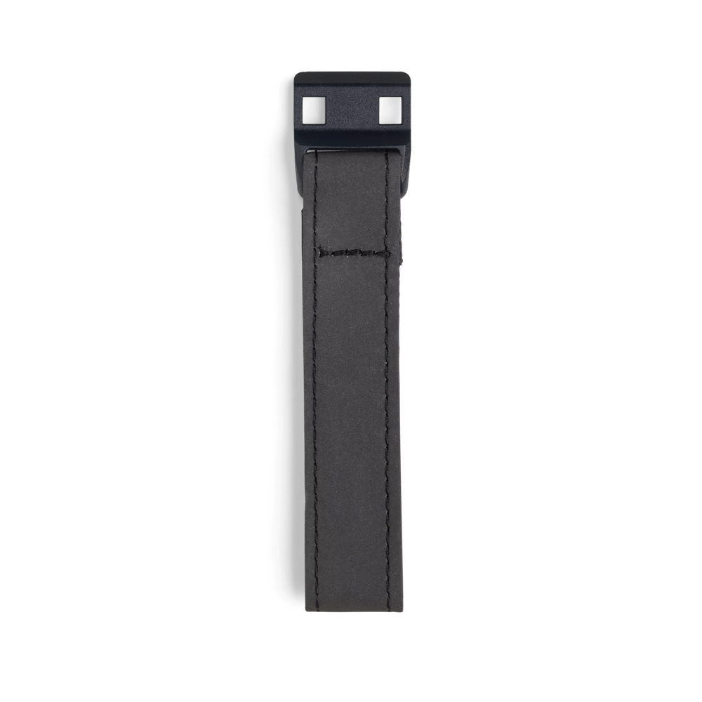 TAG Reflective Black