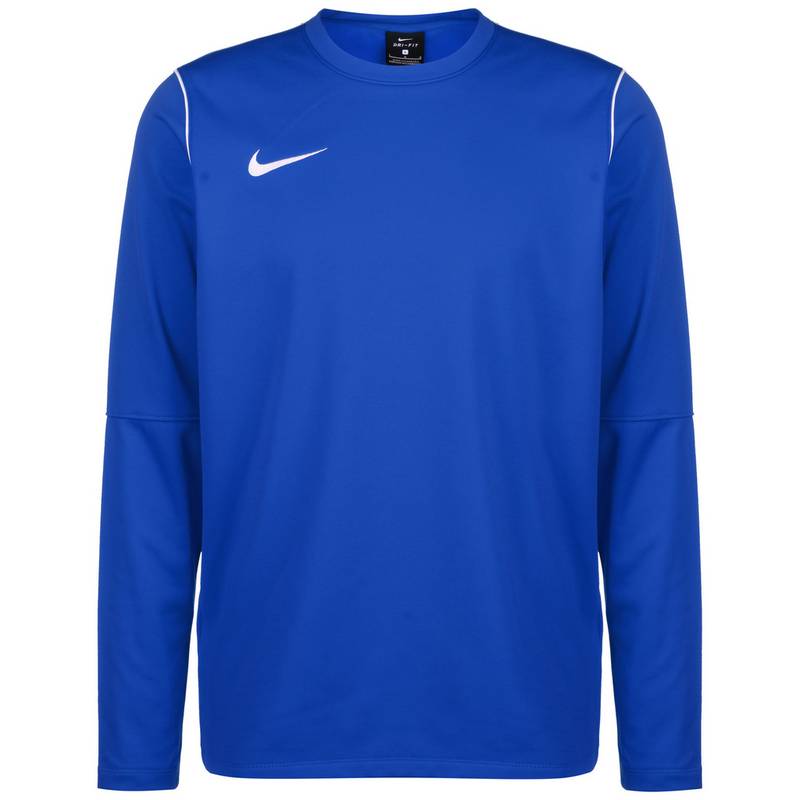 Nike Park 20 Dry Crew Funktionsshirt Herren
