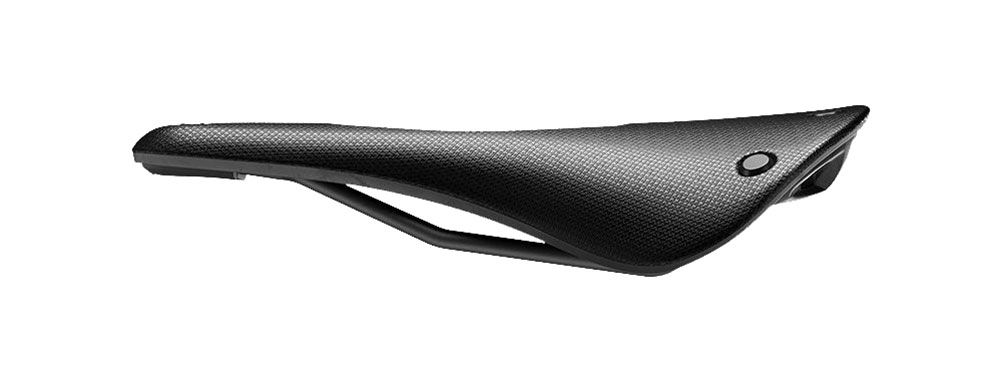 Brooks Cambium C17 Carved Sattel kaufen | Bike-Discount