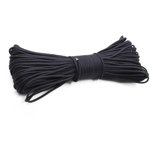 Origin Outdoors - Paracord Anzünder 4 in 1 - Reepschnur