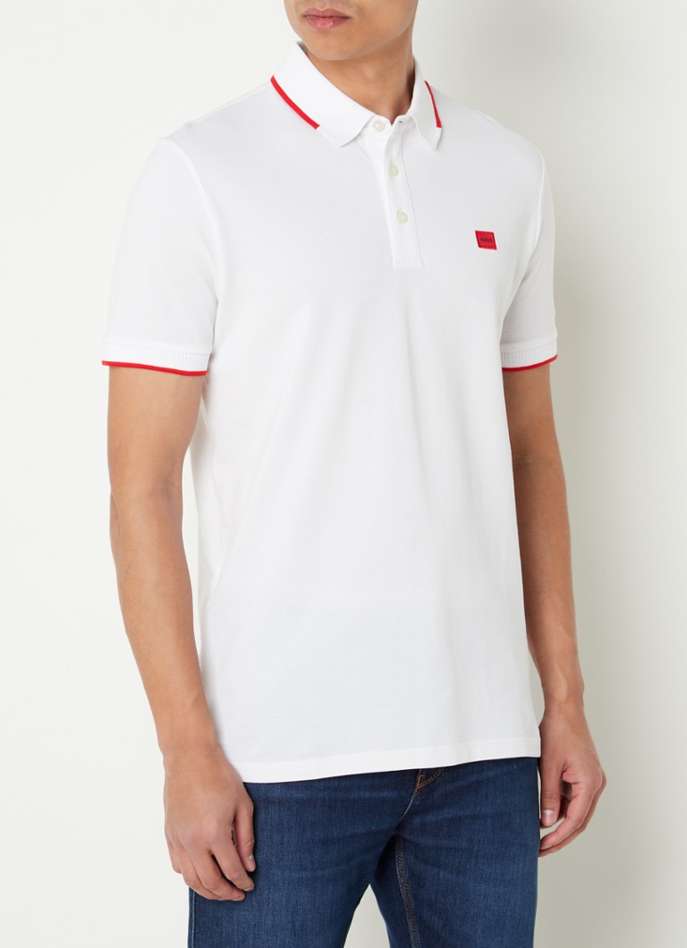 HUGO BOSS Deresino232 10231467 01 693
