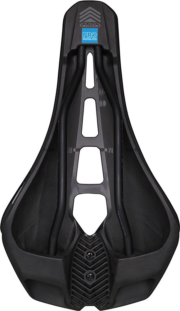 PRO Stealth Curved Performance Sattel kaufen | Bike-Discount