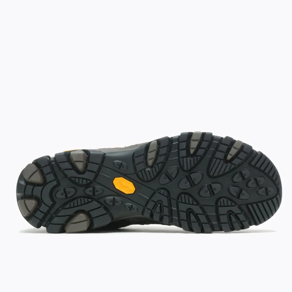 Merrell Moab 3 GTX GORE TEX J036263 / grau