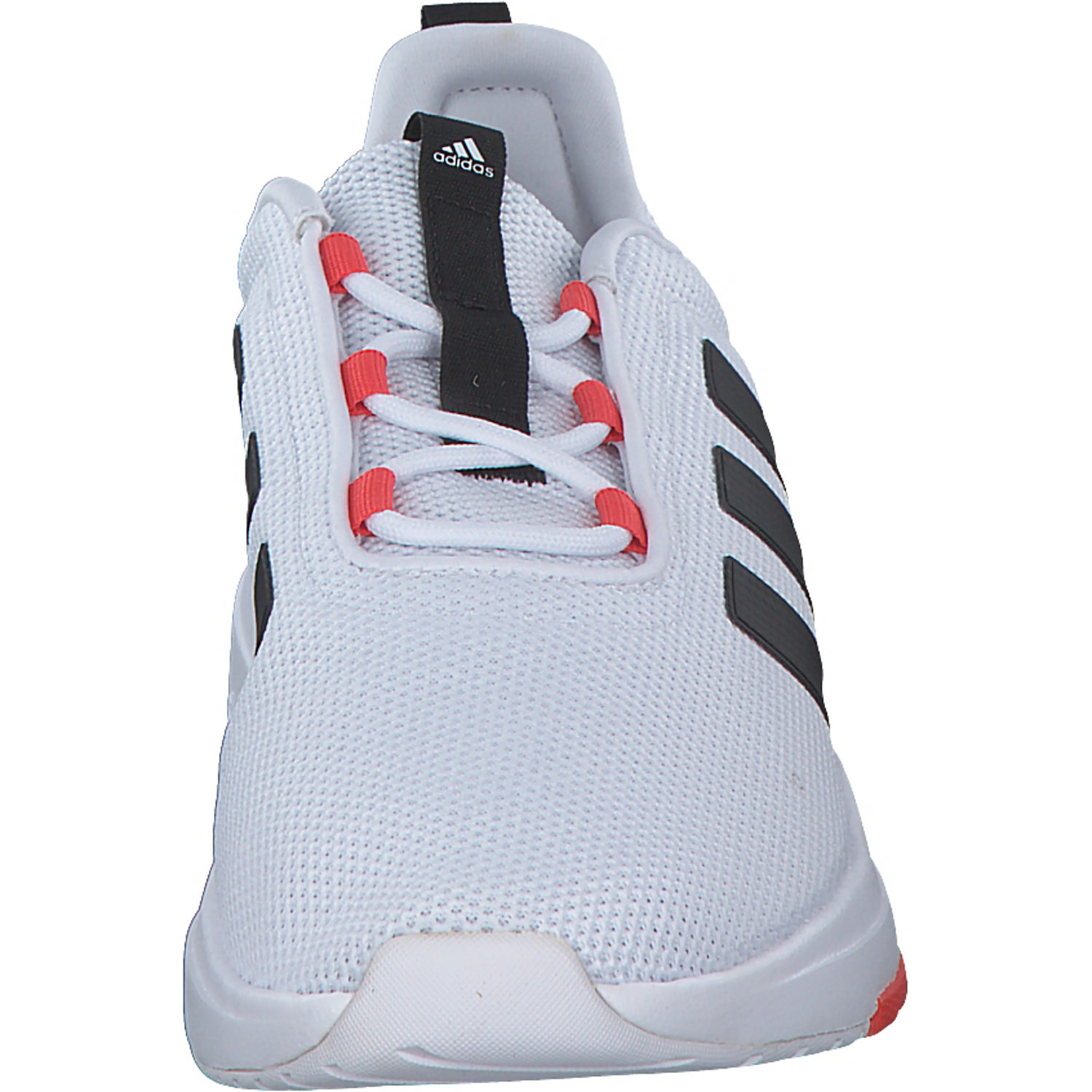 Adidas Racer TR23 K, Sportschuhe, Kinder, Weiß