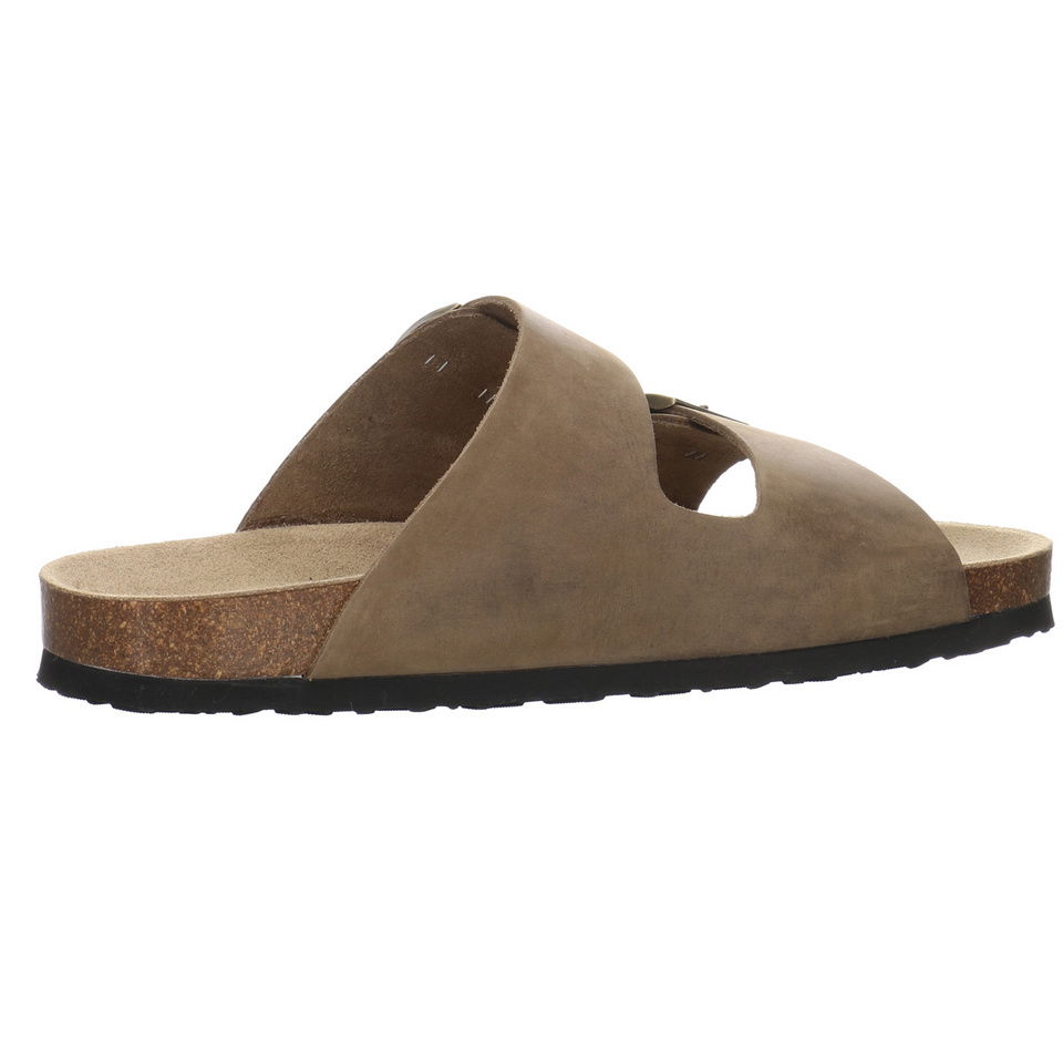 Josef Seibel Josef 01 Pantolette