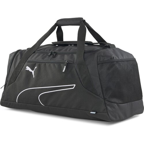 TASCHE FUNDAMENTALS SPORTS BAG M