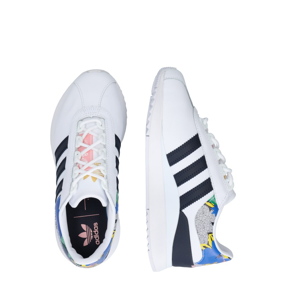 adidas SL Andridge FX8105 / weiss
