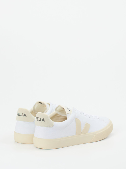 Sneaker-46617930016 VEJA