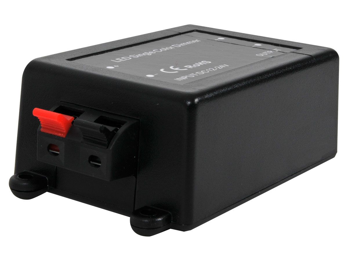 Dometic LED-Dimmer