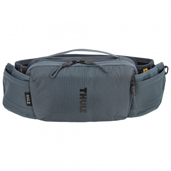 Thule - Rail Hip Pack 2 - Hüfttasche