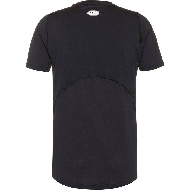 Under Armour Heatgear Funktionsshirt Herren