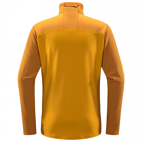 Haglöfs - Roc Spitz Mid Jacket - Fleecejacke