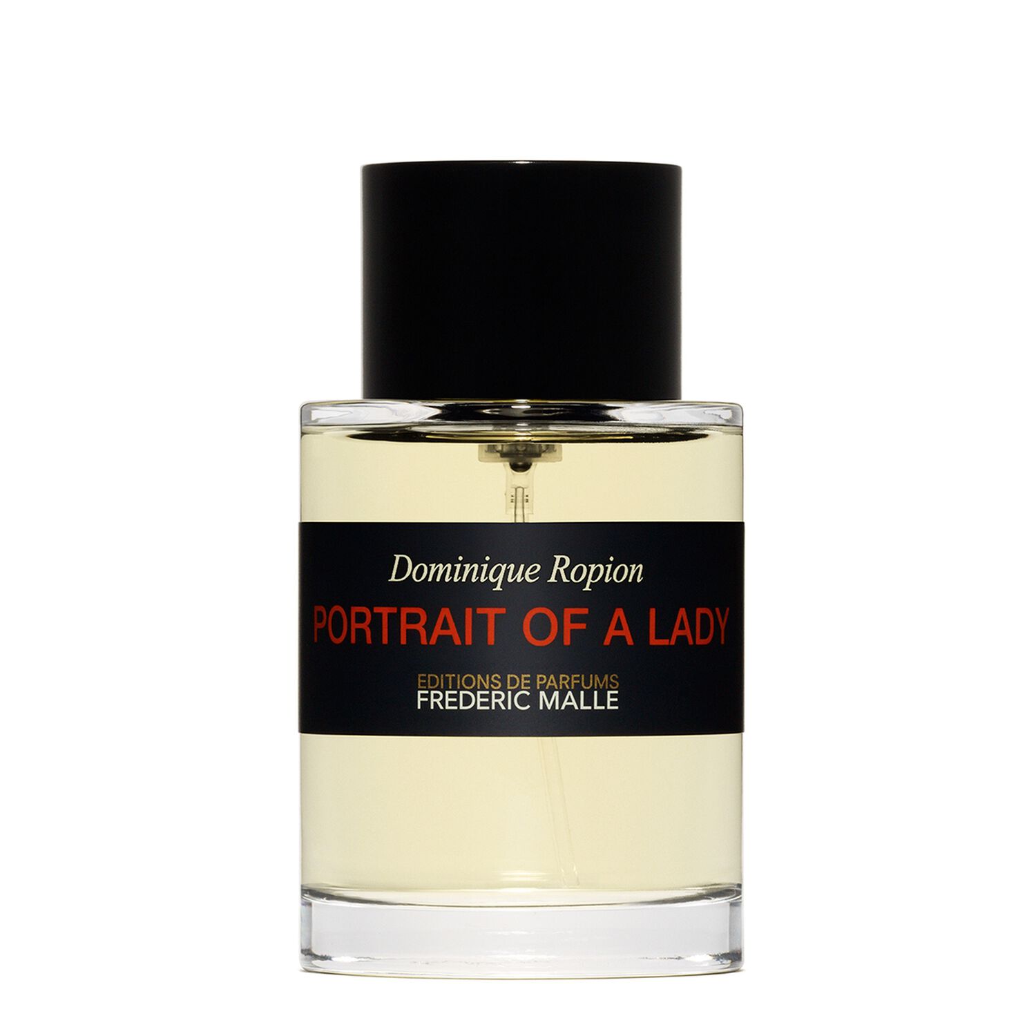 Frederic Malle Portrait of a Lady Eau de Parfum