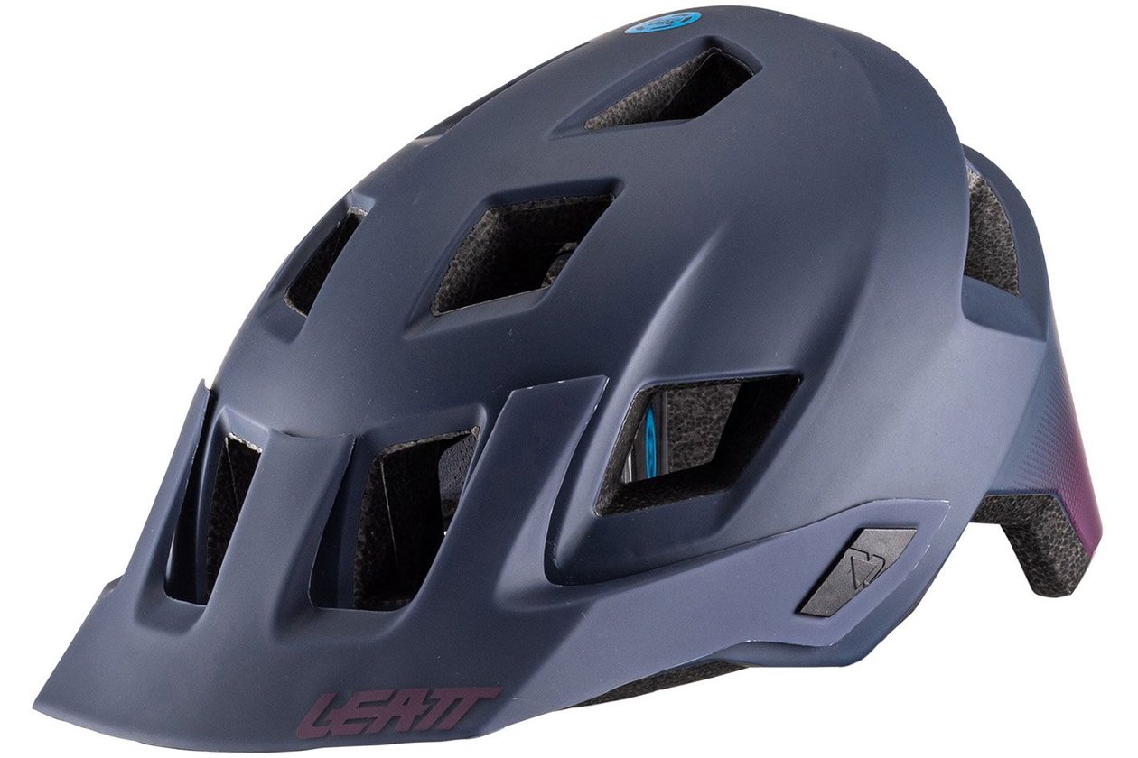 Leatt MTB All Mountain 1.0