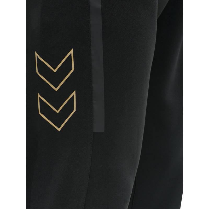 hummel hmlCIMA XK PANTS Trainingshose Herren