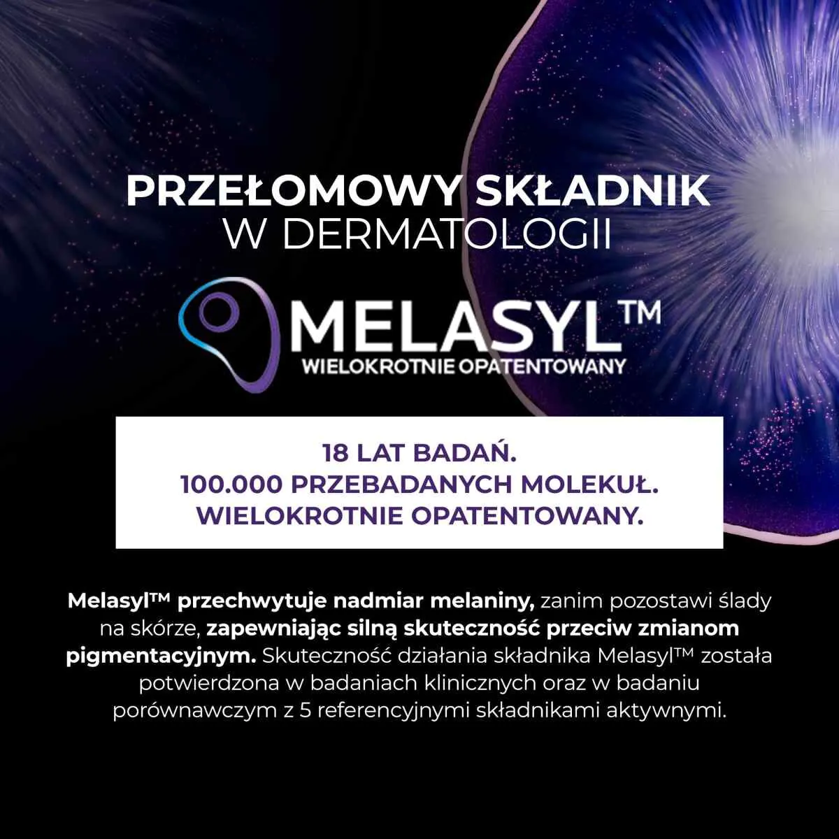 La Roche-Posay Mela B3 dnevna krema protiv diskoloracije SPF30