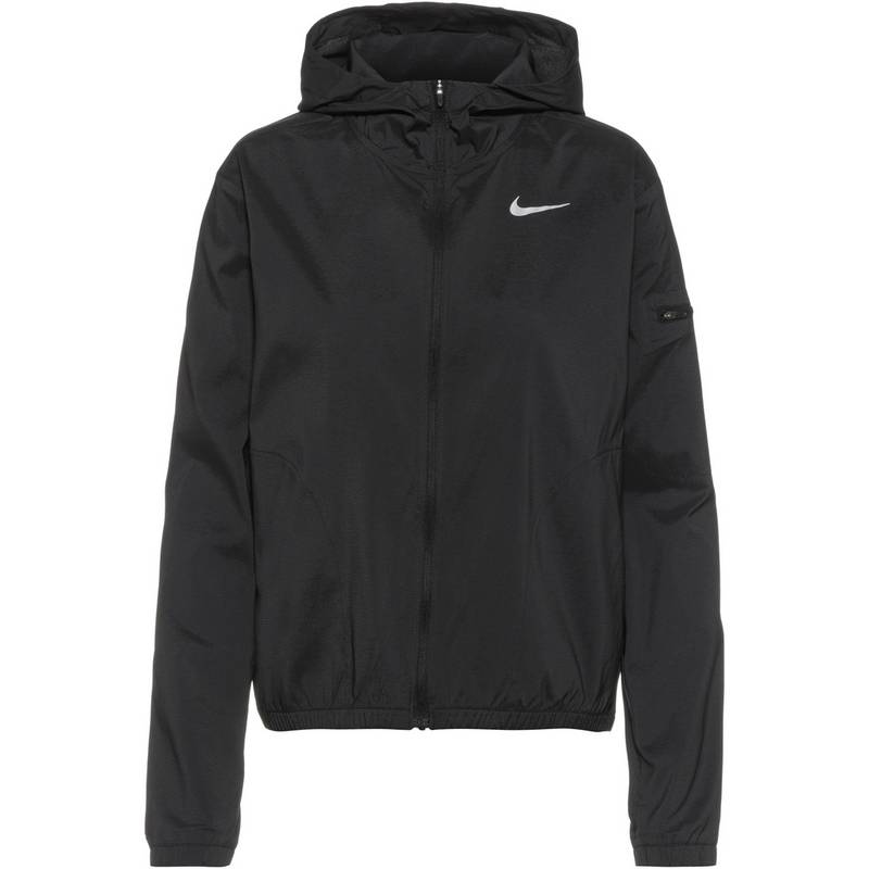 Nike IMPOSSIBLY Laufjacke Damen