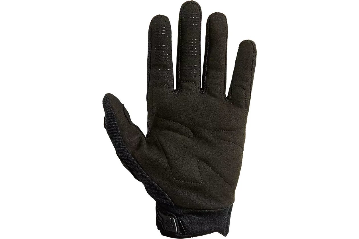 Fox Dirtpaw Langfinger Handschuhe - 2023