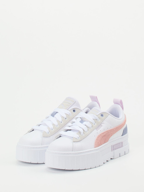 Sneaker-81657950031 Puma