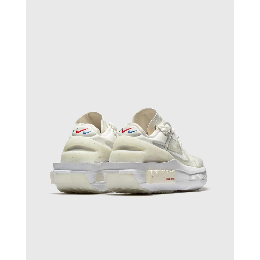 Nike Wmns Fontanka Edge CU1450 100 / weiss