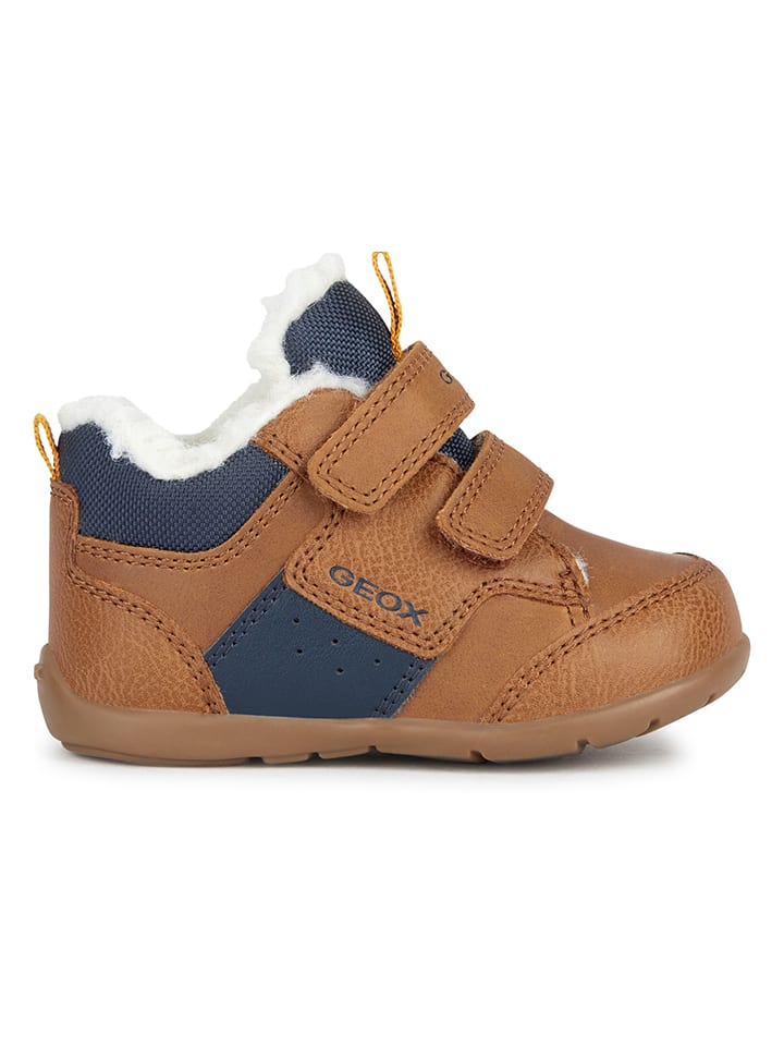 Geox Sneakers 