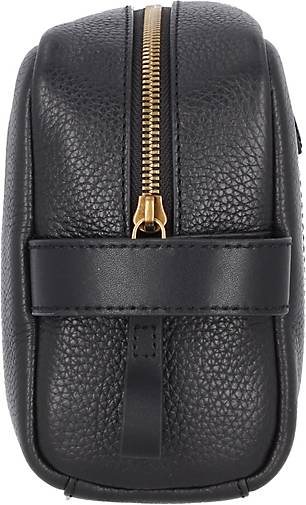 TOMMY HILFIGER TH Prem Lea Kulturbeutel 24 cm