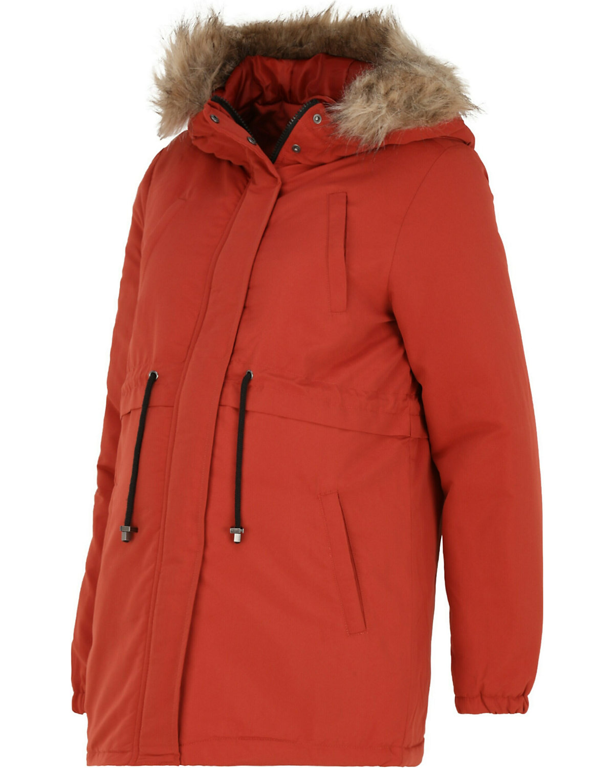 winterparka jessa