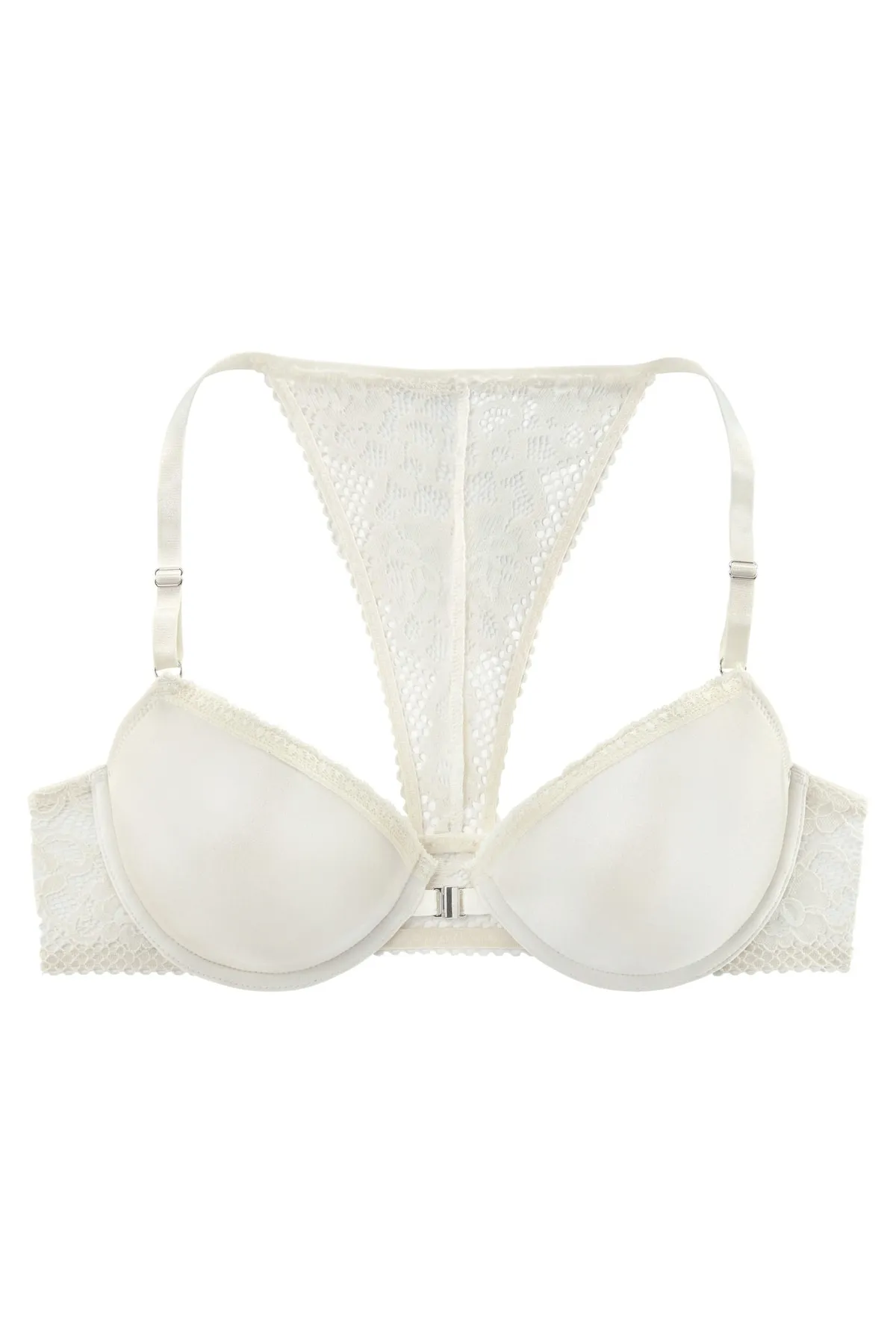 s.Oliver  Bodywear T-Shirt-BH
