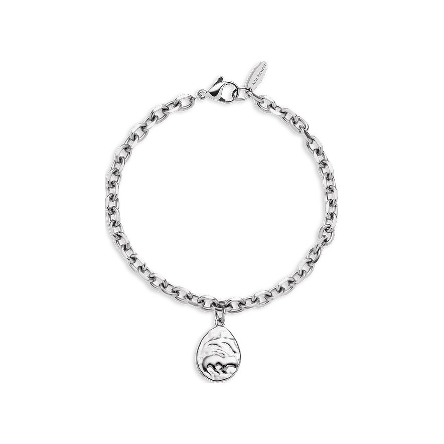 Paul Hewitt Armband