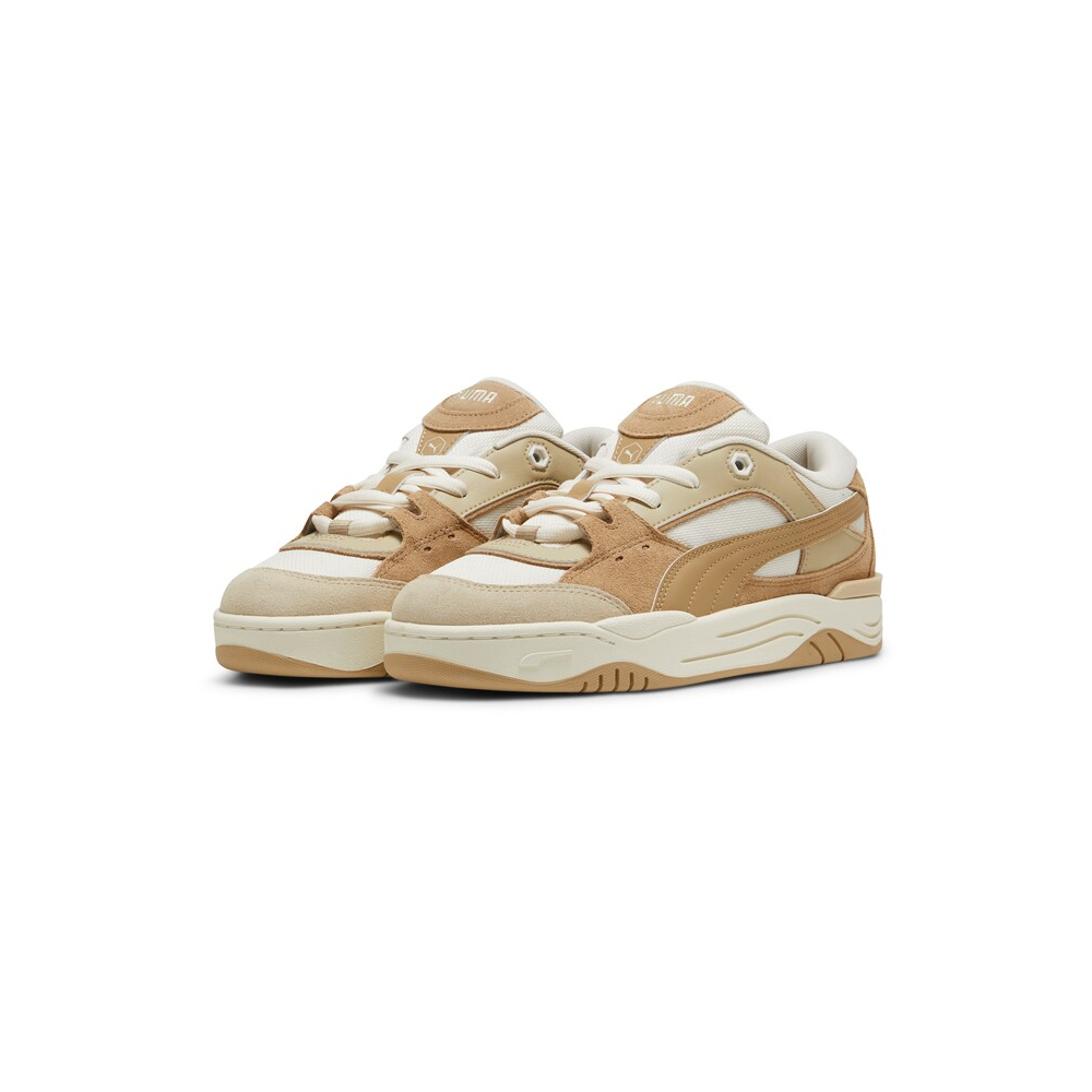 PUMA 180 389267/010 / braun