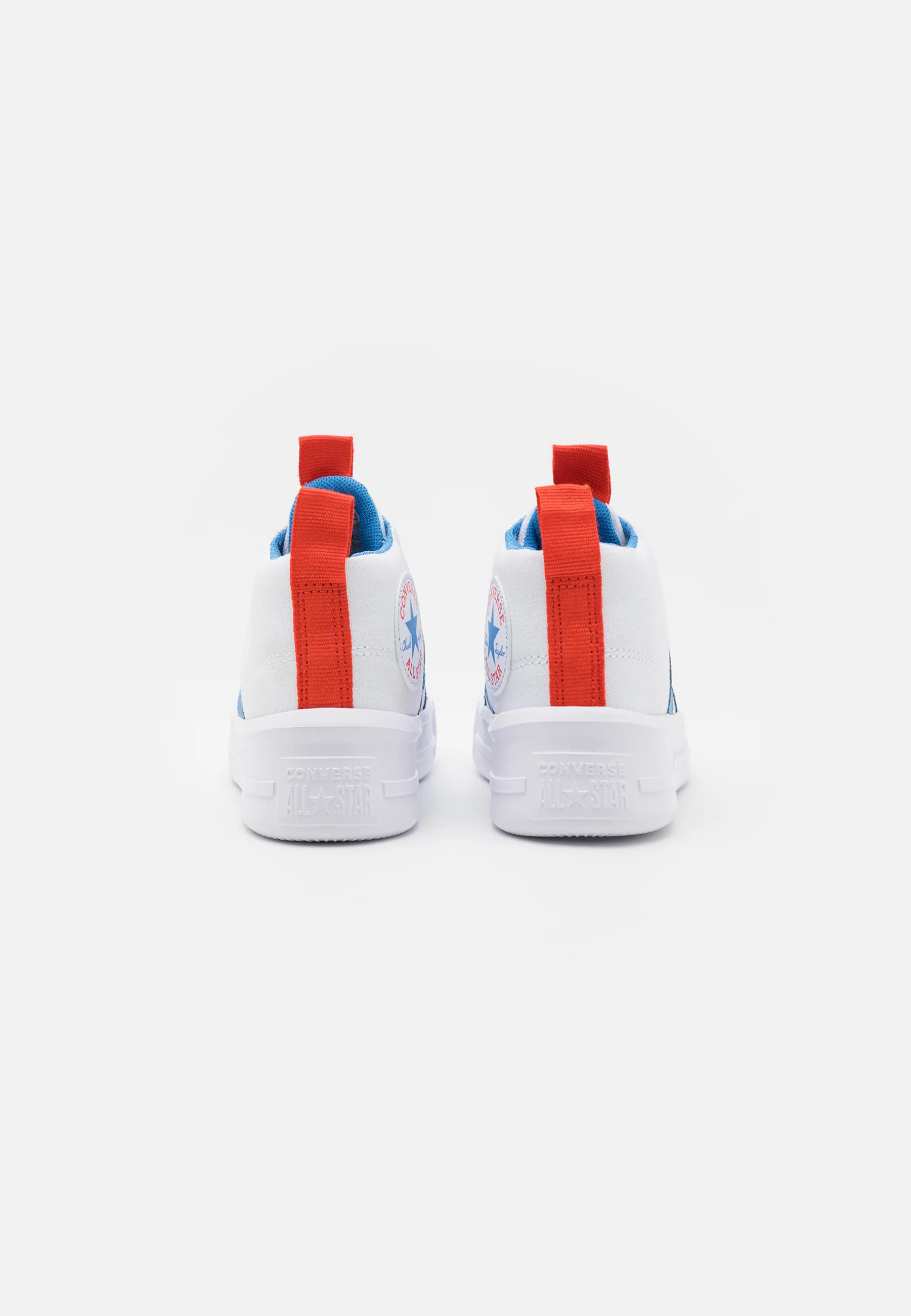 Converse CHUCK TAYLOR ALL STAR ULTRA UNISEX - Zapatillas altas