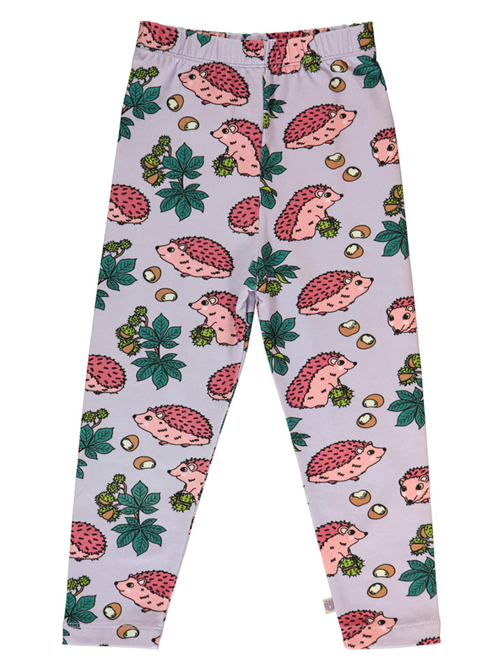 Småfolk Leggings 