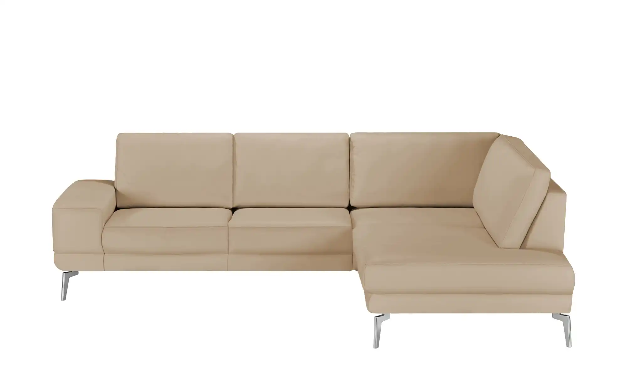 Kollektion Kraft Ecksofa Dana