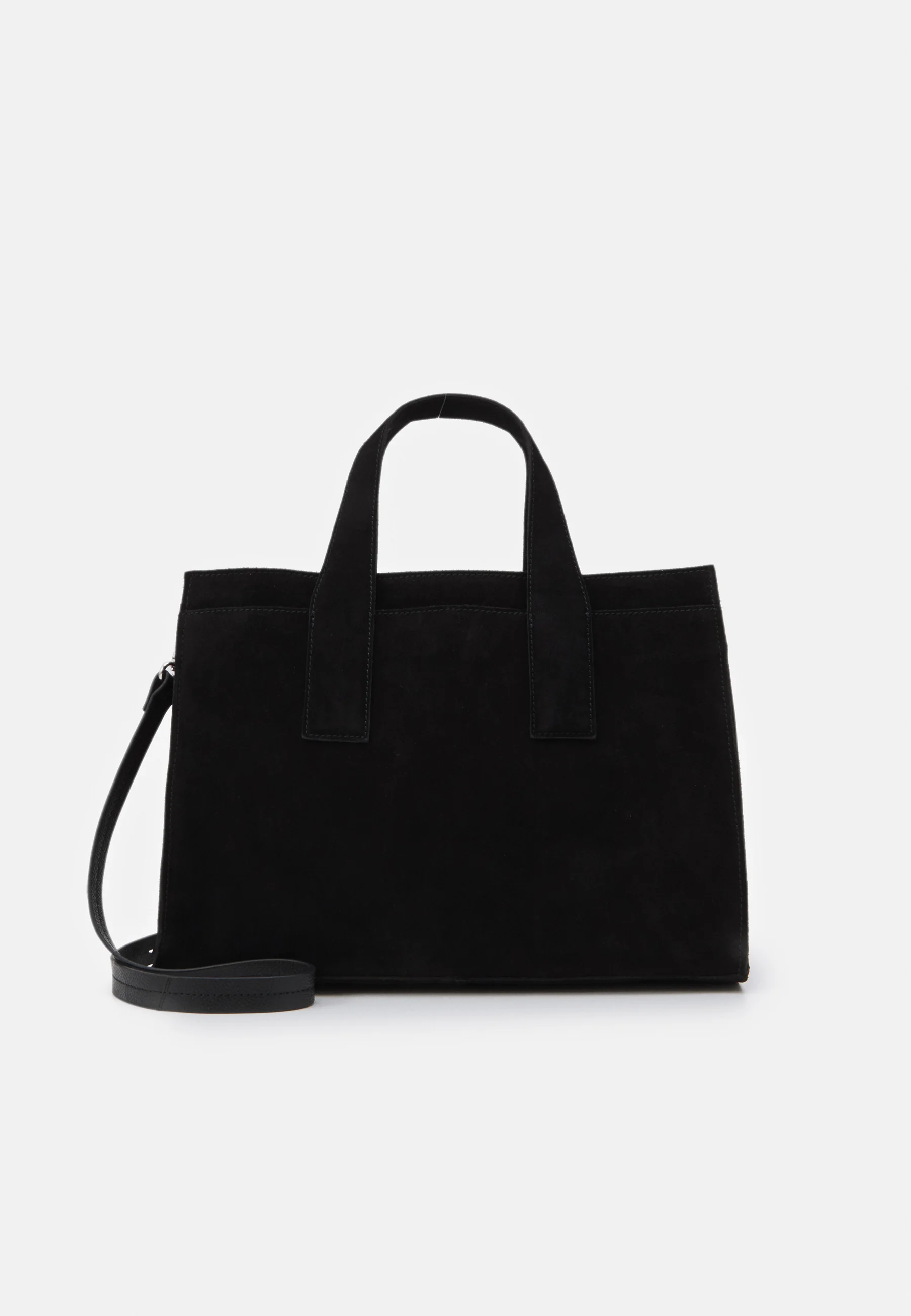 Zign LEATHER - Bolso