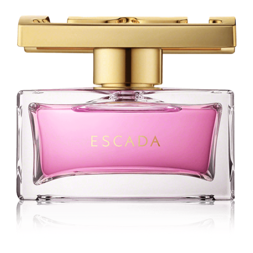 Escada Especially Escada parfemska voda 75 ml