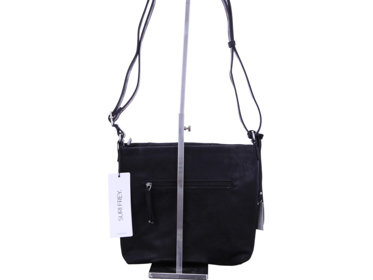 MAESTRO Handtaschen schwarz Lyndsey