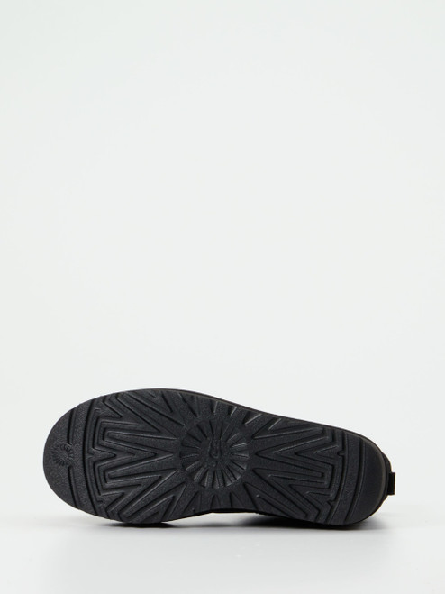 Stiefelette-18130090042 UGG