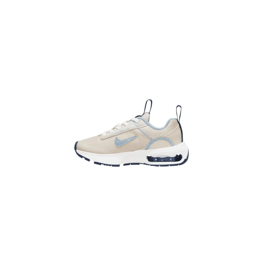 Nike Air Max INTRLK Lite DH9394-104 / braun