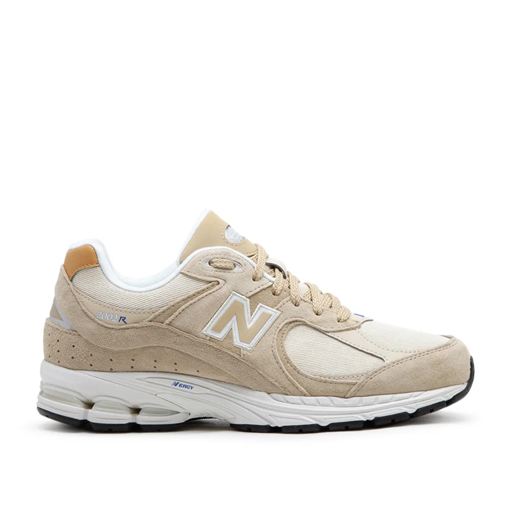 New Balance 2002R M2002REF / braun