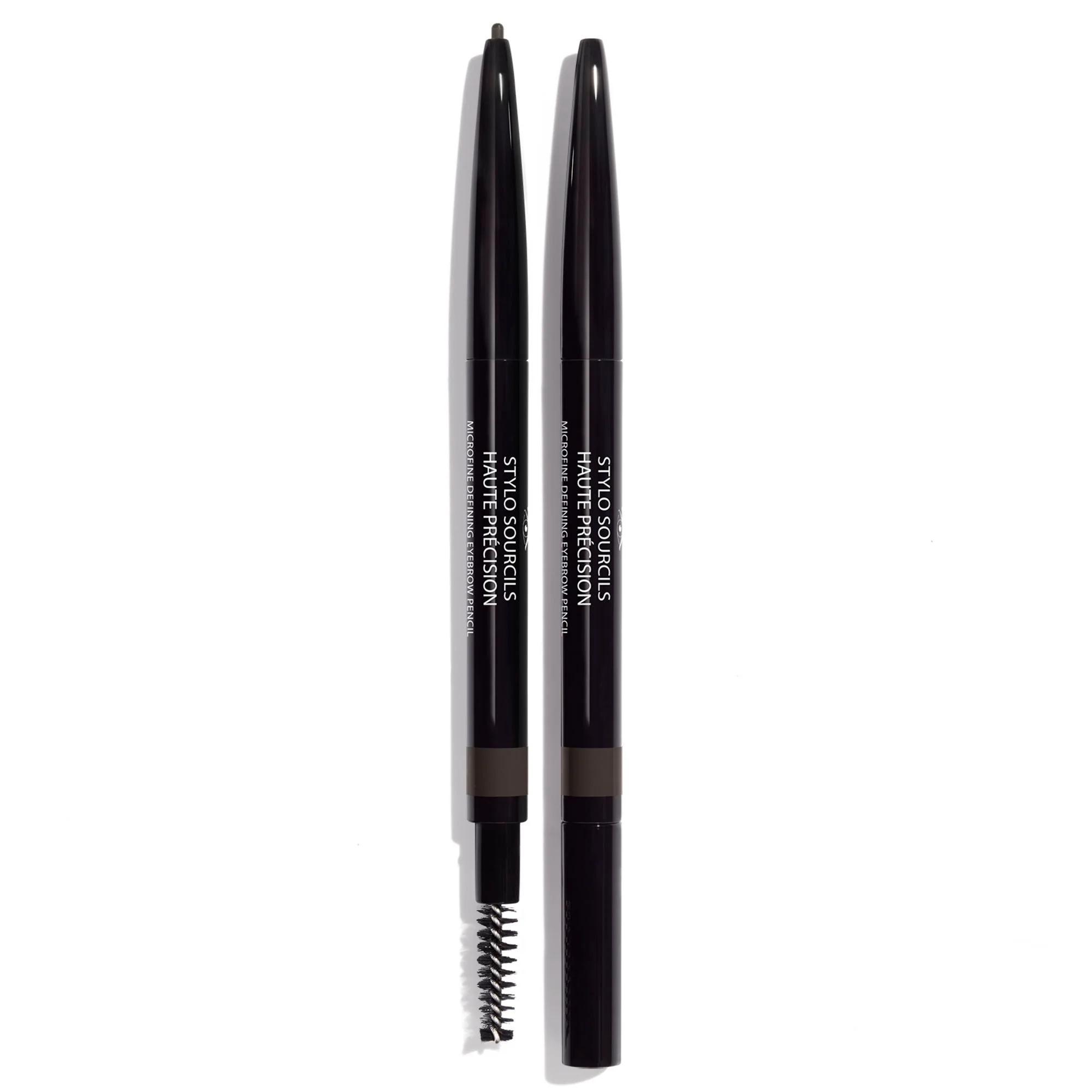 STYLO SOURCILS HAUTE PRÉCISION - ESTILO DE CEJAS ULTRA FINA DE ALTA PRECISIÓN