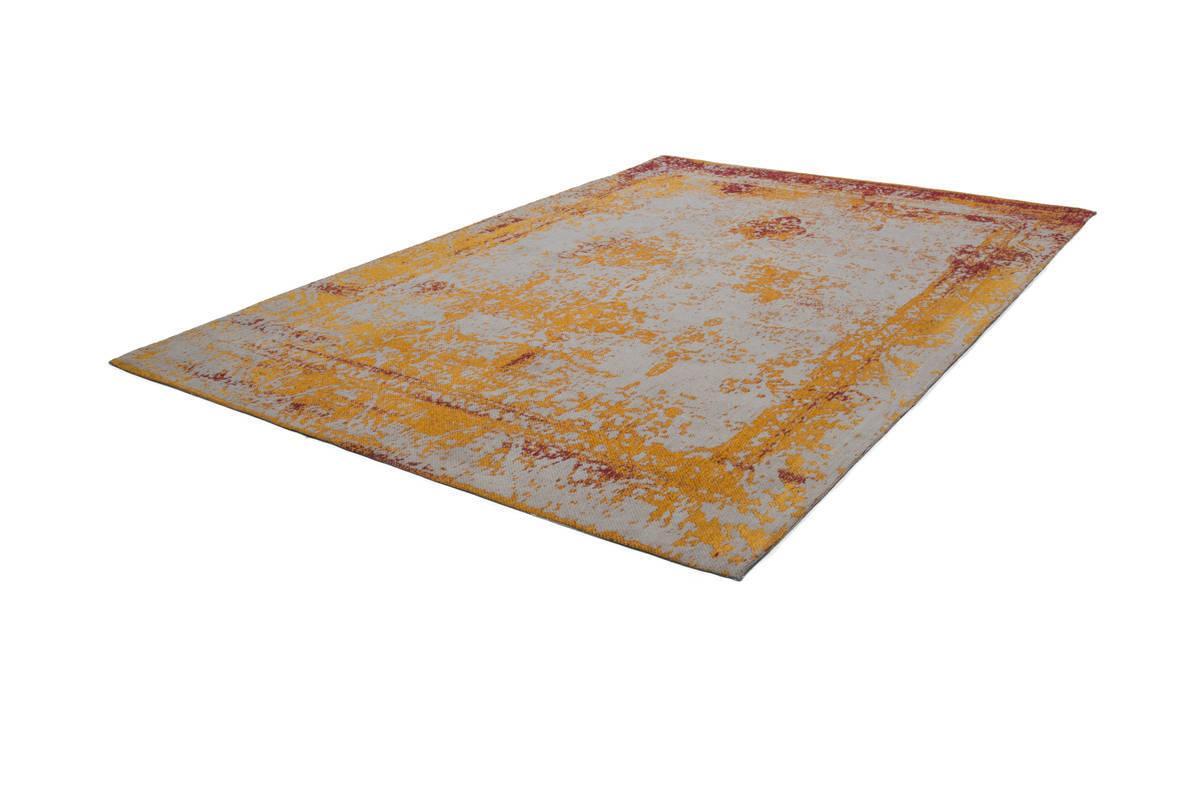 Kayoom Nostalgia 285 Orange 80cm x 150cm