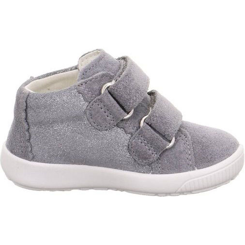 superfit Lauflernschuh STARLIGHT