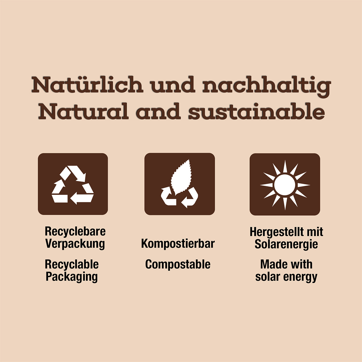 Classic Eco Cat günstig kaufen