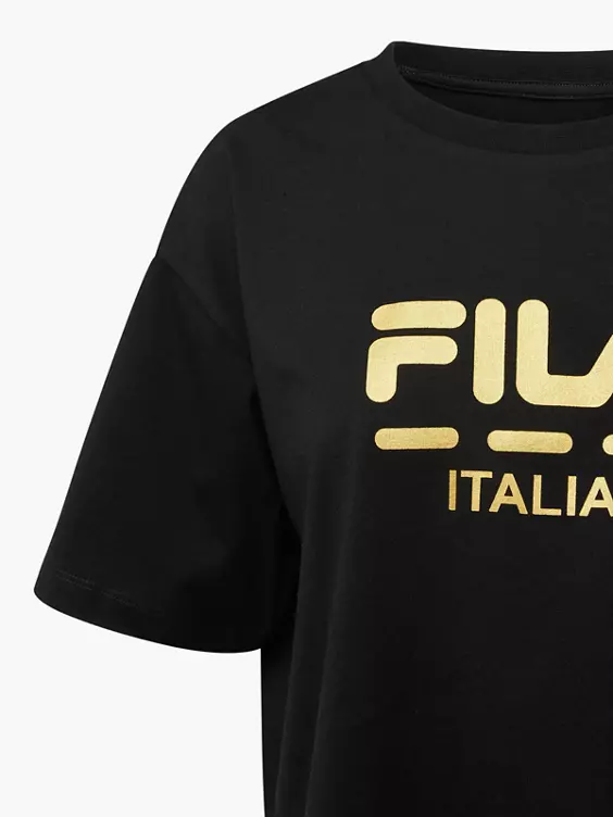 FILA T-Shirt
