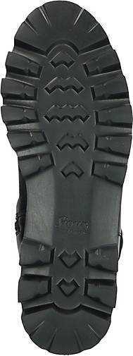 Sioux Stiefel Mered.-734-TEX-LF-H