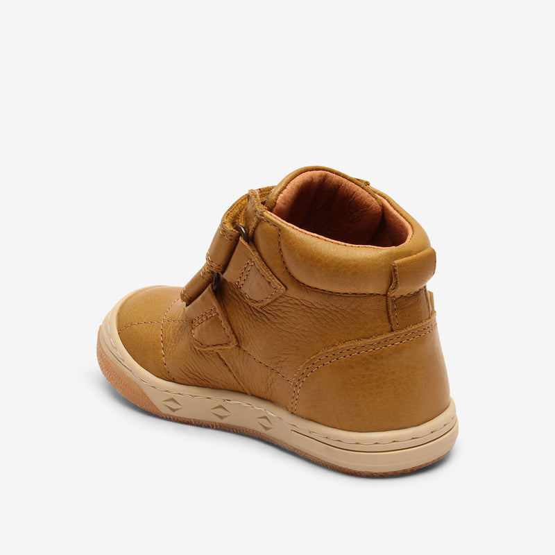 juno tex mustard - Gelb