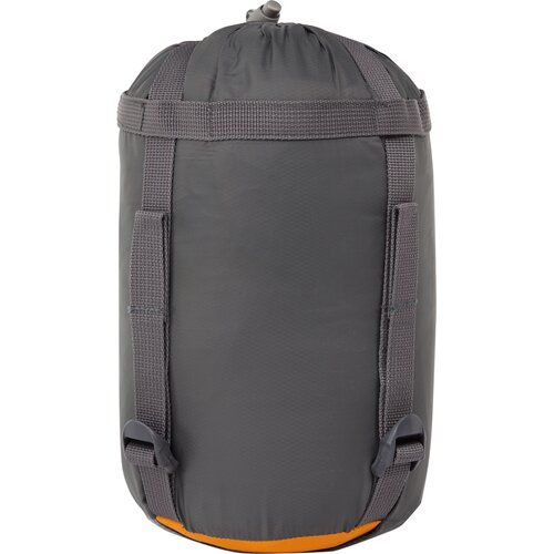 MUMIEN-SCHLAFSACK TREKKER 10